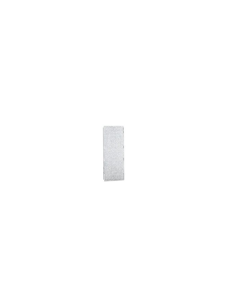 Zestaw Separacji Pionowej 975 020595 LEGRAND