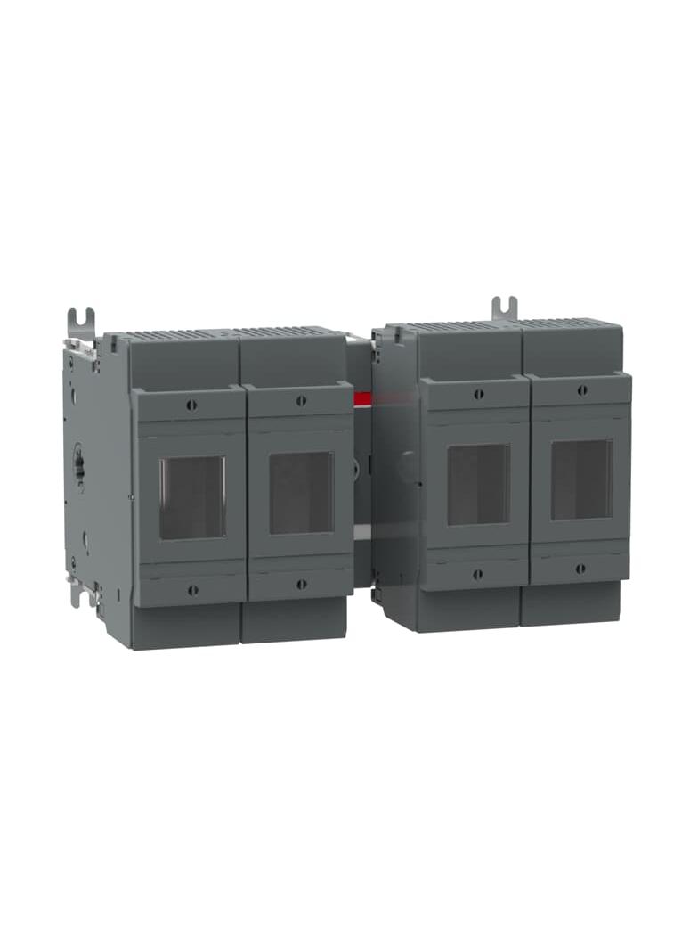 OS250D22BBN2 Rozłącznik OS