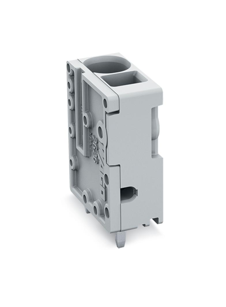 złączka do płytek drukowanych