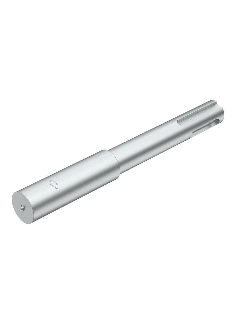 N-K SWZ SDS Pobijak do kotew