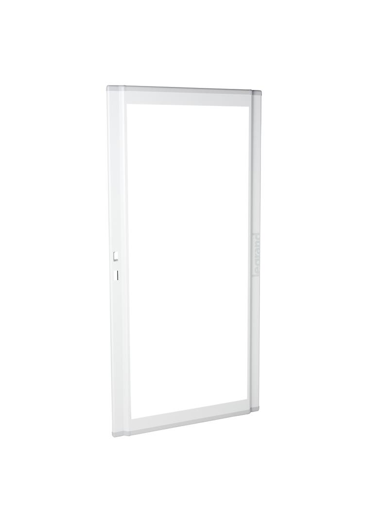 DRZWI PROFILOWANE PRZEZROCZYSTE 1800 X 850, Legrand