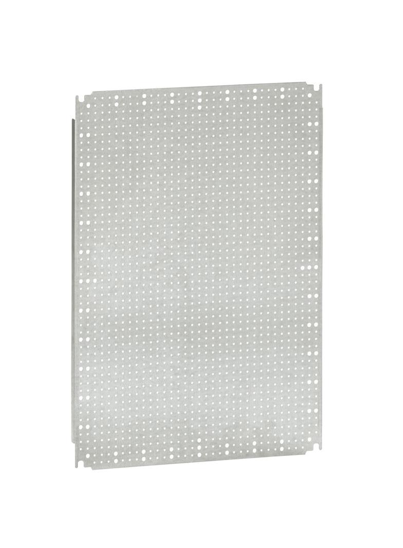 PŁYTA LINA 12,5, 800 X 800, Legrand