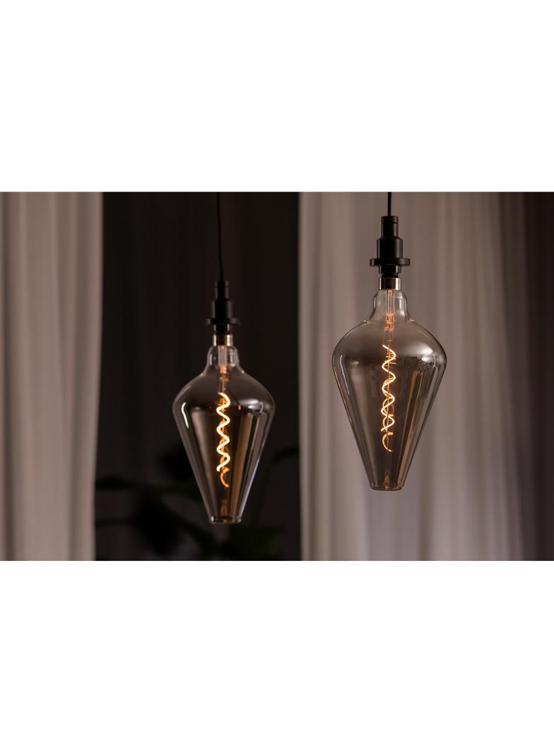 Lampa LED Vintage 1906 LED AW188 dim 15 4W/818 E27