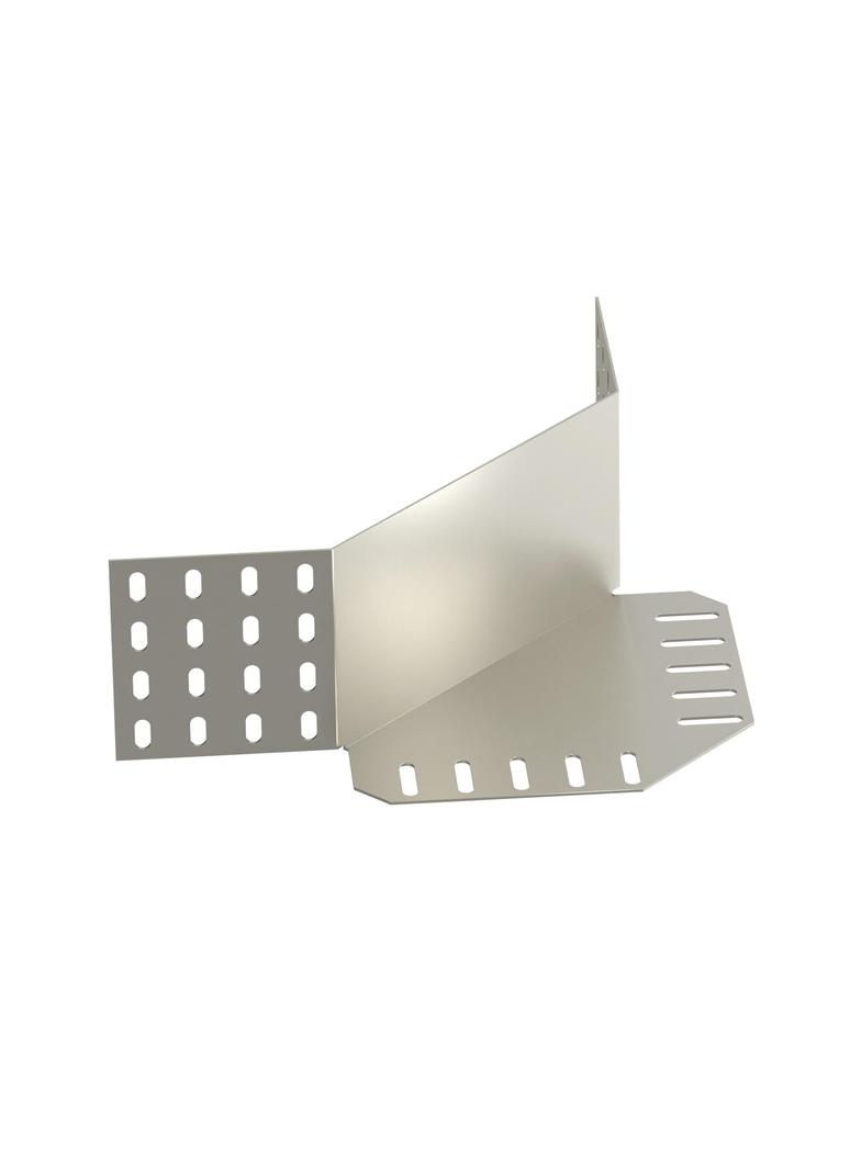 REV 110, ŁĄCZNIK NAROŻNY 110 MM VA-430