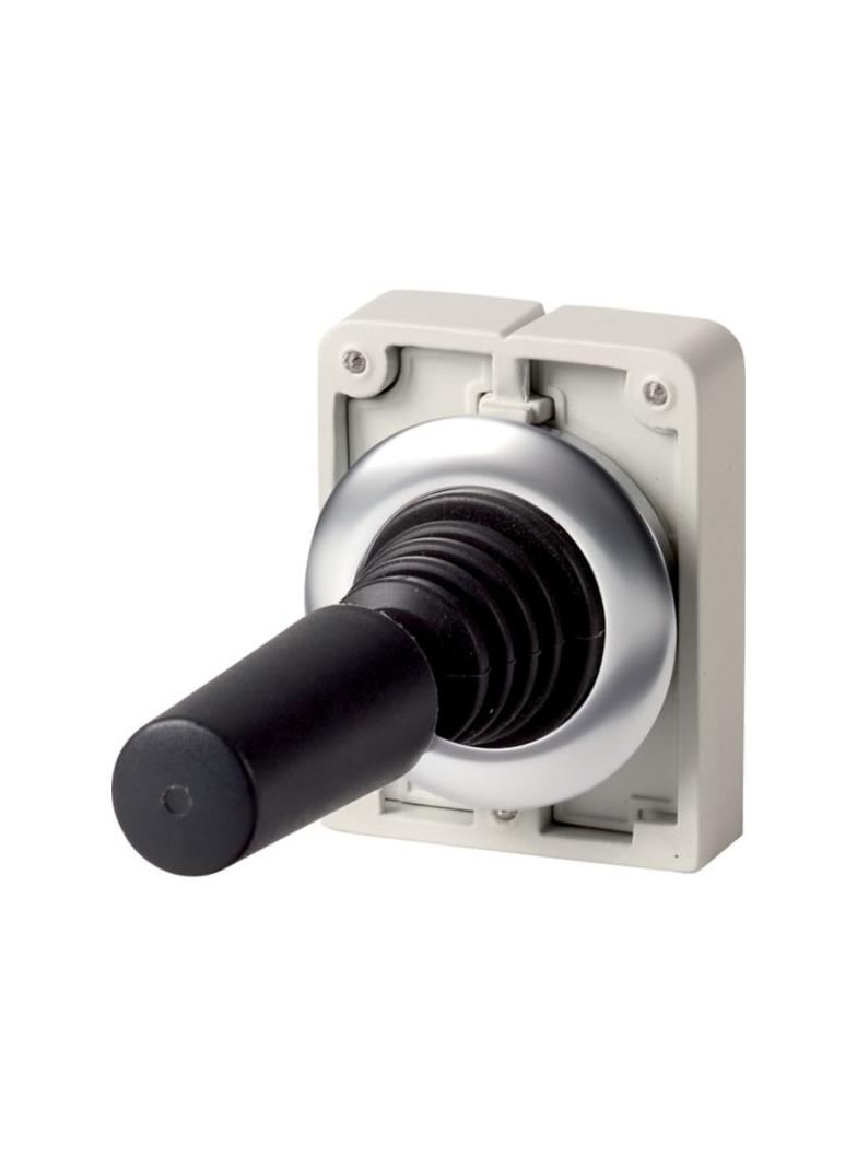 M30I-FWRJS2H Joystick 30mm 2-pozycyjny L-P stal nierdzewna 188082 EATON