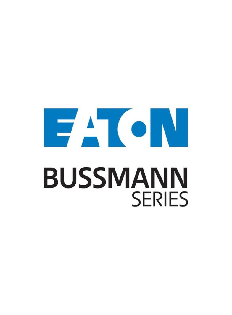 SD1-D-PV Podstawa bezpiecznikowa PV, HSF, 250 A, AC 690 V, NH1, 1P, IEC, UL, CSA