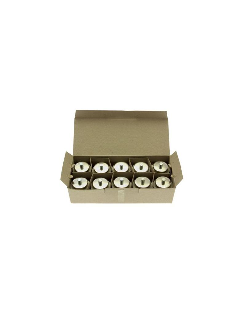 FUSE 200 DV GG 500VAC TIME DELAY Wkładka DV 200A GG 500VAC E200 200D200 EATON