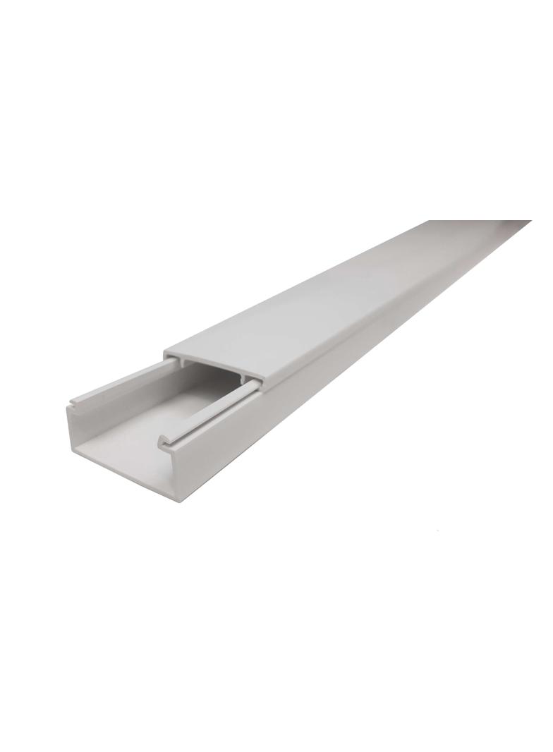 LISTWA 32X15