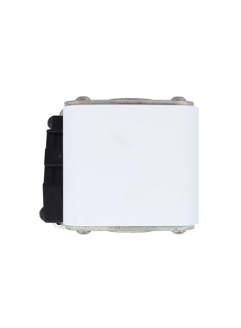 FUSE 630A 1250V 3GKN/75 AR CU Wkładka szybka 630A AC 1250V rozmiar 3 76x92x76 mm aR IEC UL 170M6594