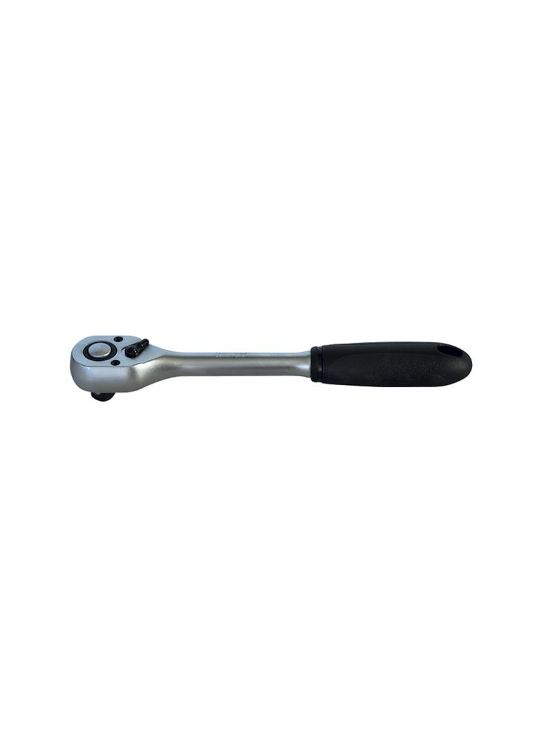 Grzechotka 1/2'' 110677/K HAUPA