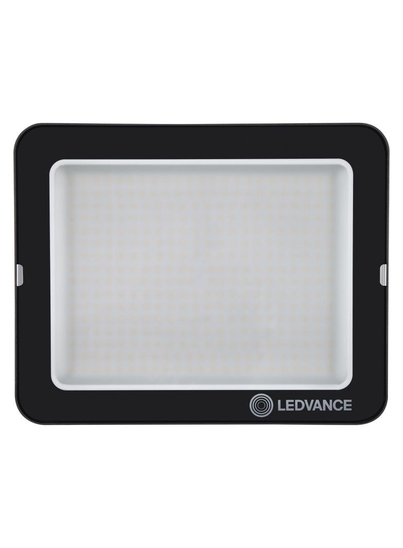 Naświetlacz LED FLOOD COMPACT V 180W 840 SYM 100 BK 4058075575189 LEDVANCE