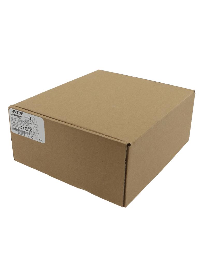 SD1-D-PV Podstawa bezpiecznikowa PV, HSF, 250 A, AC 690 V, NH1, 1P, IEC, UL, CSA