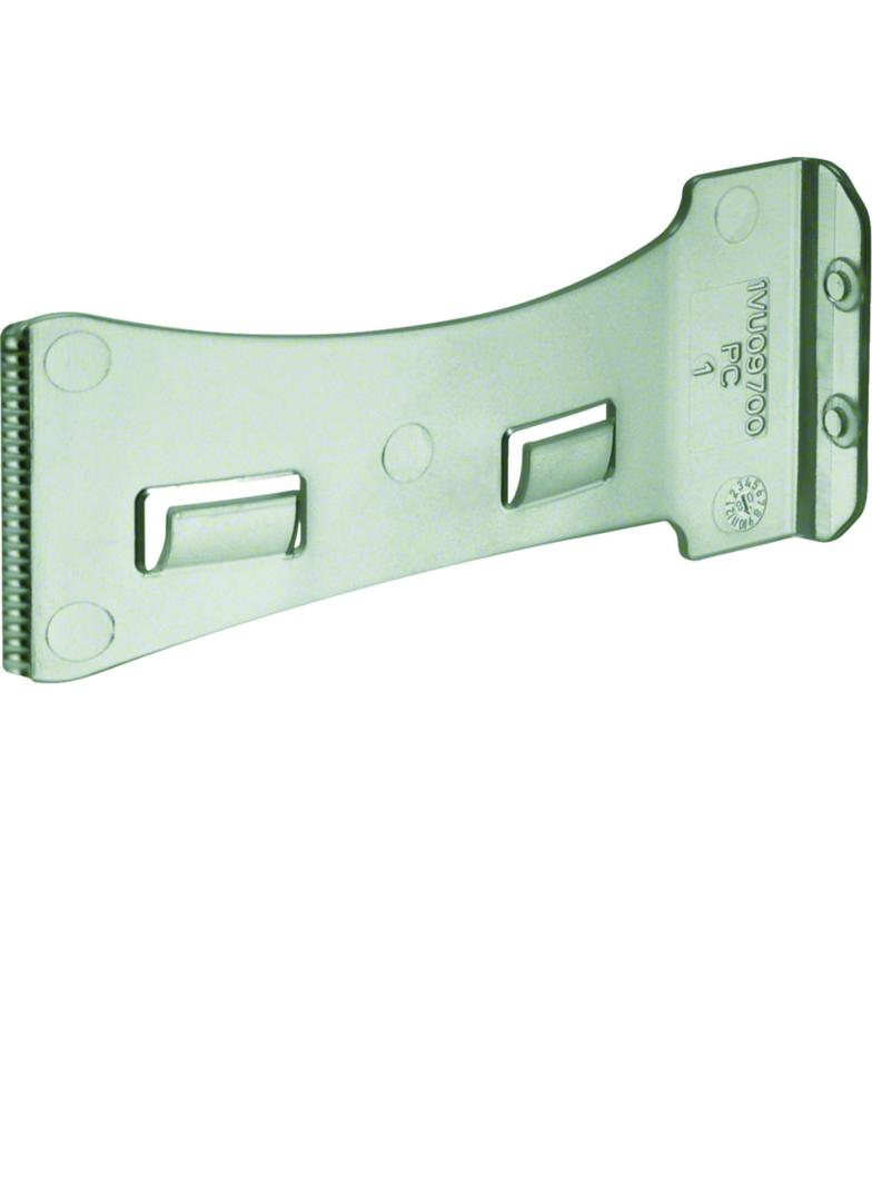 volta Klips do dokumentów VZ535 HAGER