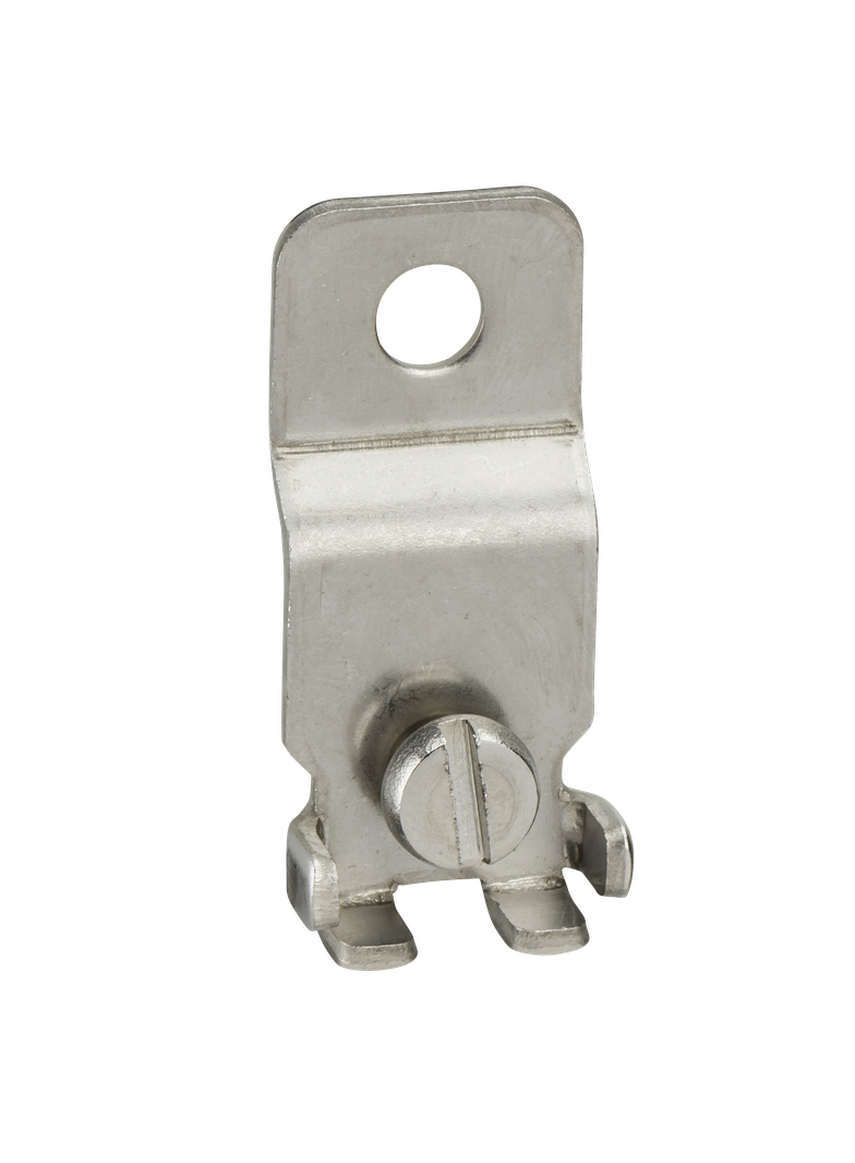 Thalassa Uchwyty montażowe ścienne do PLA