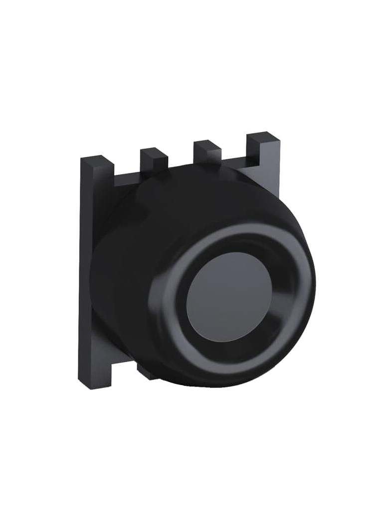 Przycisk KP6-40B-11