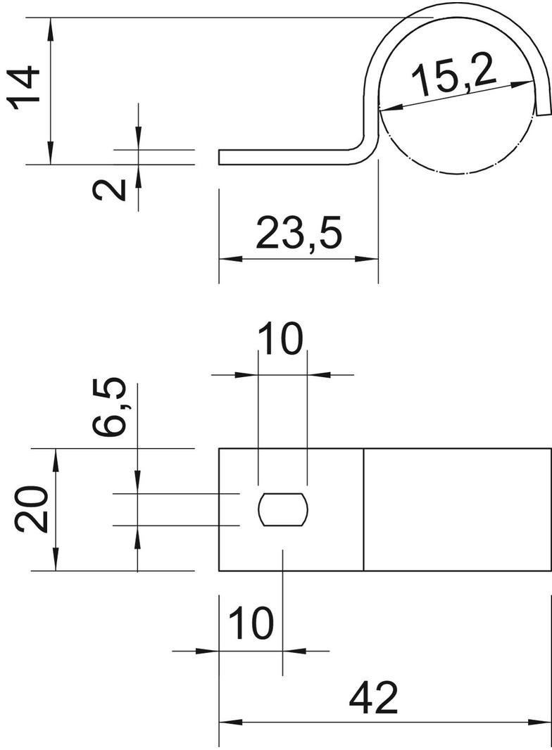 822, OBEJMY MOCUJĄCE PG9 OC