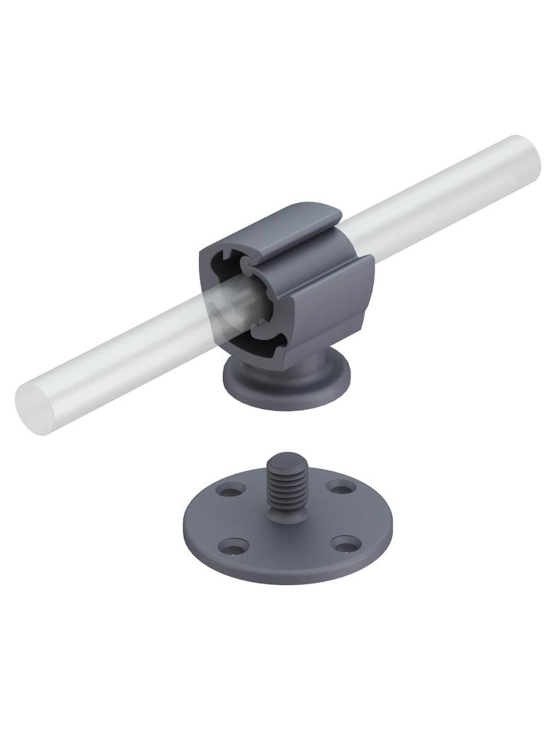 177/20-KL, UCHWYTY PRZEW.TYP 177 Z PRZ.COK.