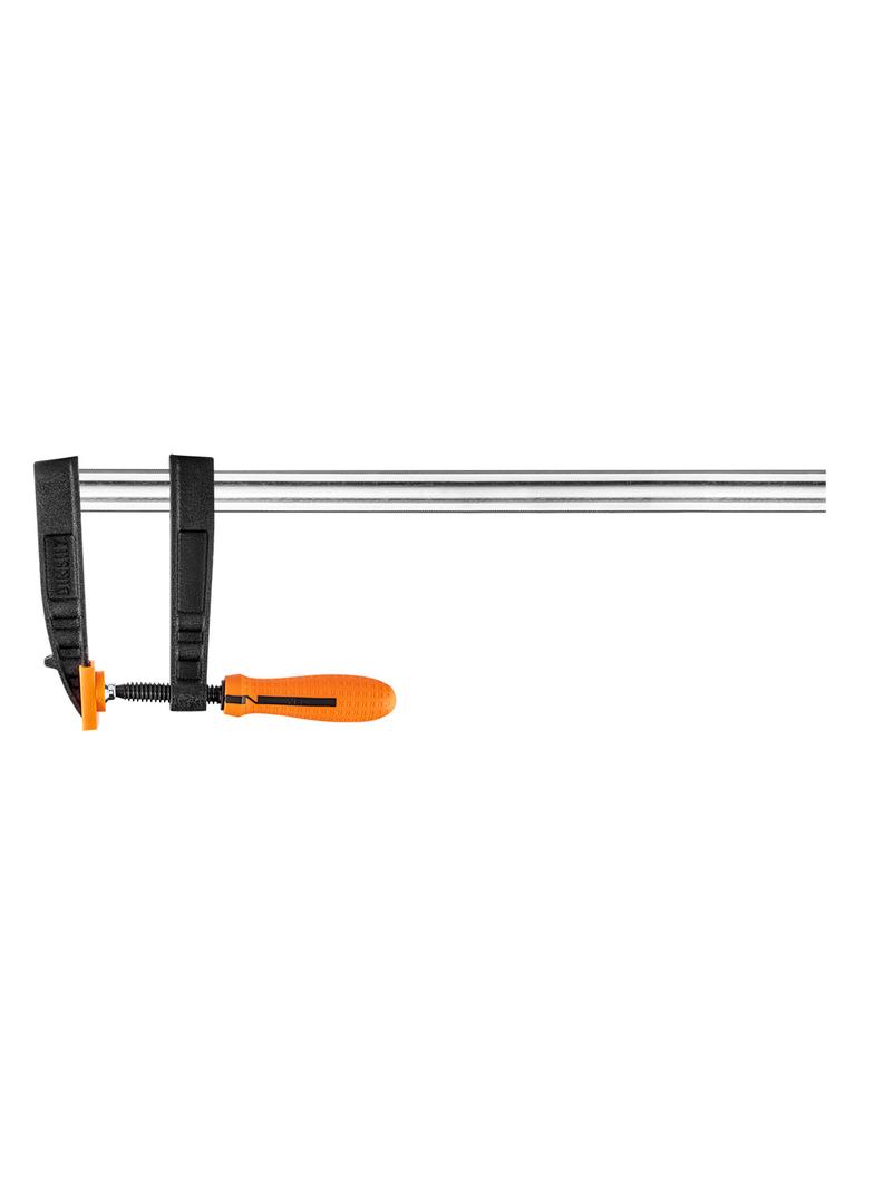 Ścisk stolarski 80 x 300 mm