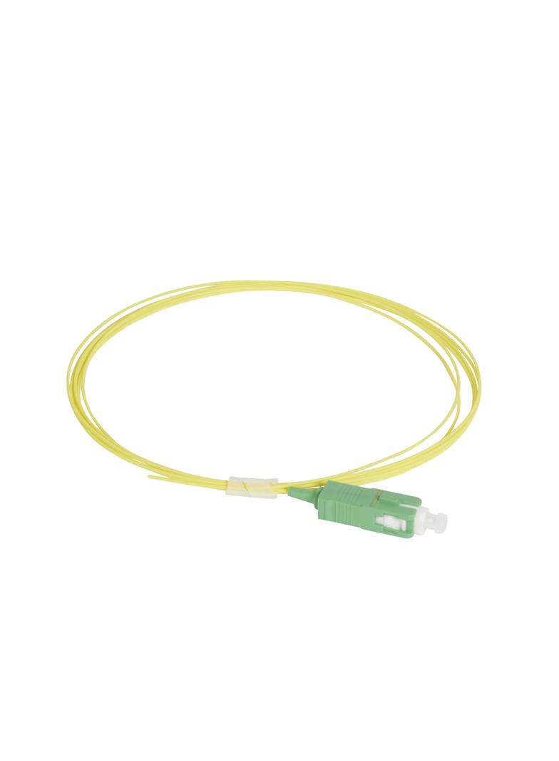 LCS:PIGTAIL SC-APC OS2 2M LS0H, Legrand
