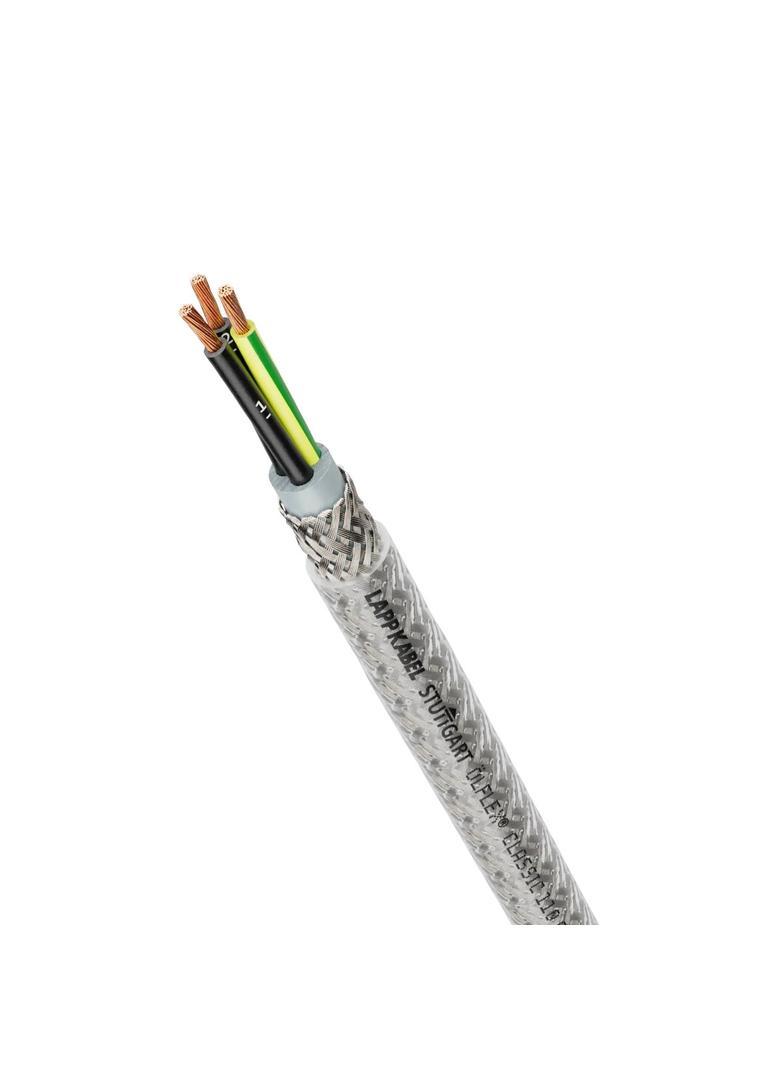 OLFLEX CLASSIC 110 CY5X0,75 Przewód sterowniczy Lapp Kabel 1135805 LAPP KABEL