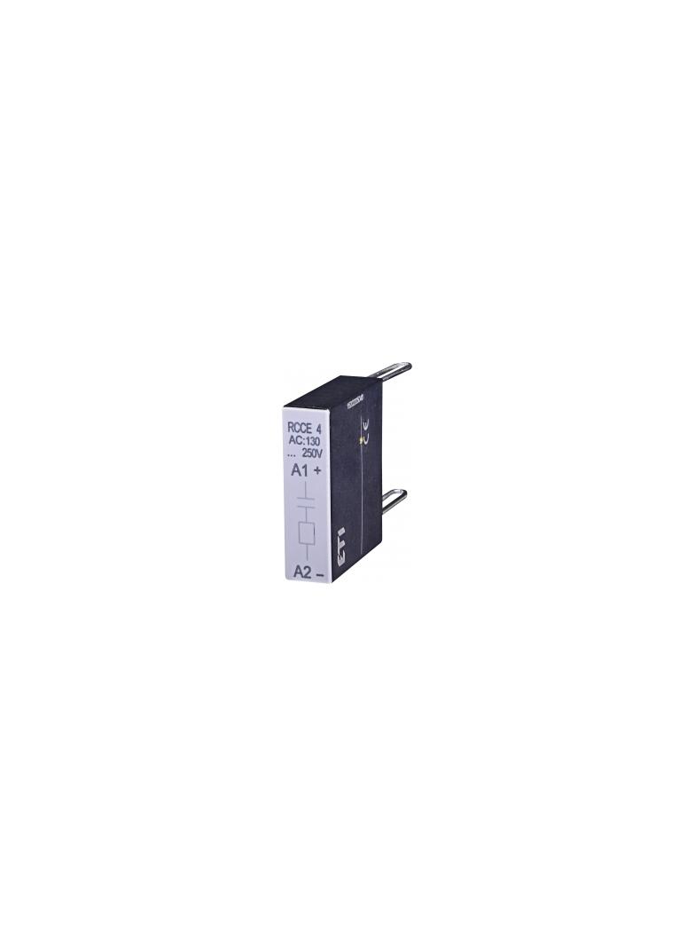 Ogranicznik przepięć RCCE-4 004641723 ETI