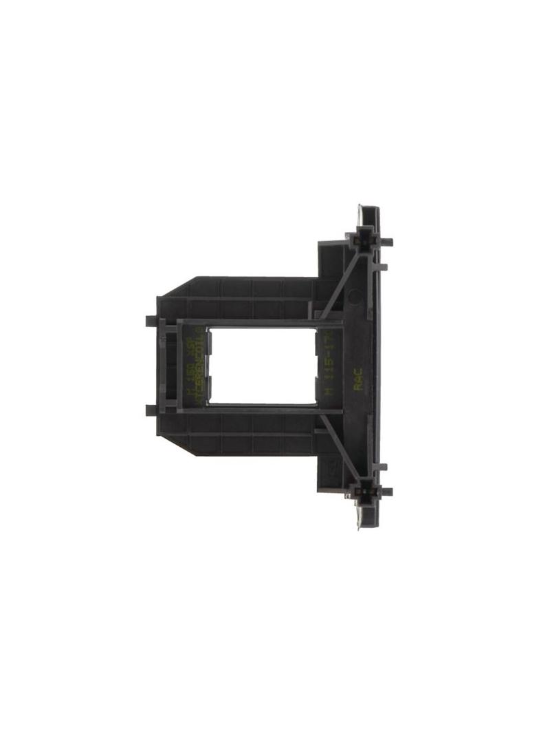 Cewka stycznika 190-240V AC DILM150-XSP(RAC240) 230112 EATON