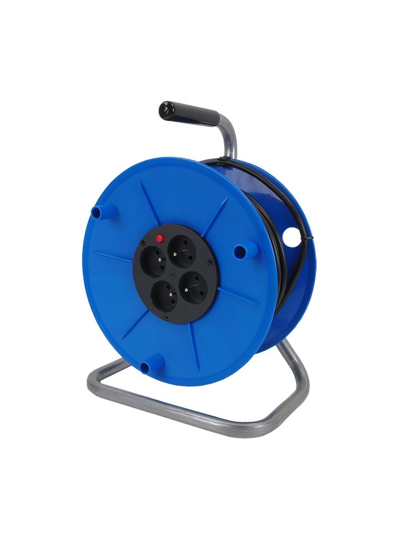 P-ML-40 PrzedłużacZ-ębnowy 32.32 OPATÓWEK