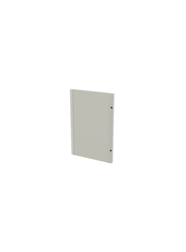 Drzwi pełne, rozmiar 3