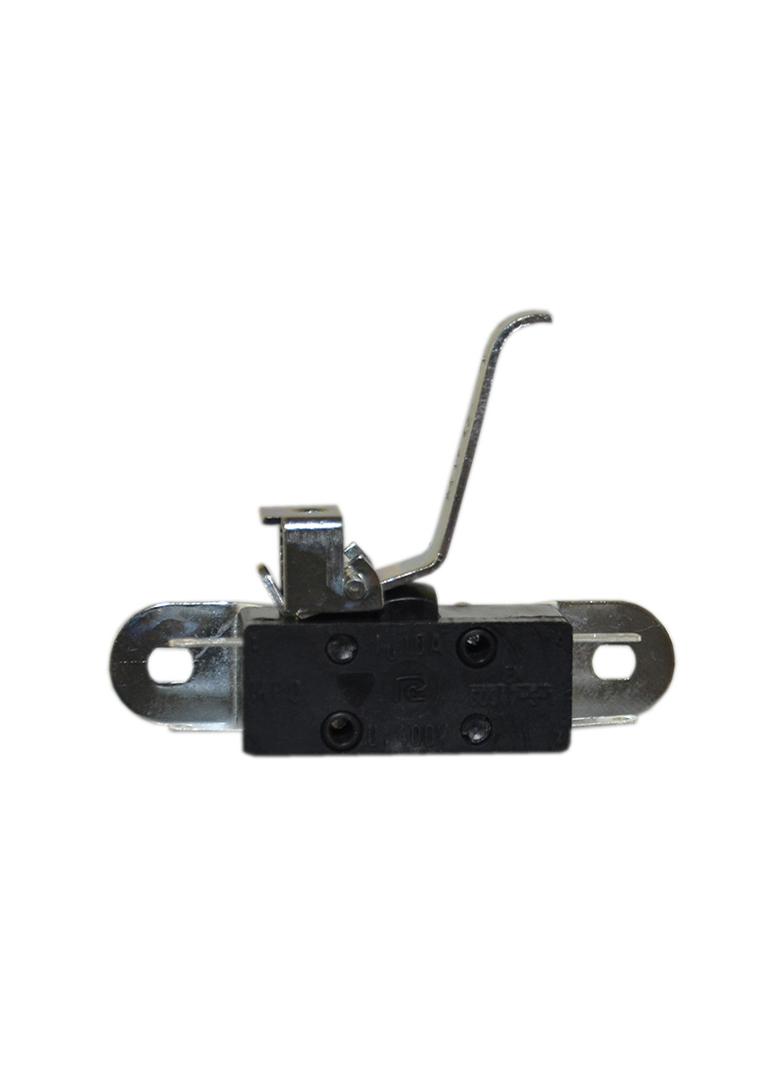 Łącznik miniaturowy MP0-1