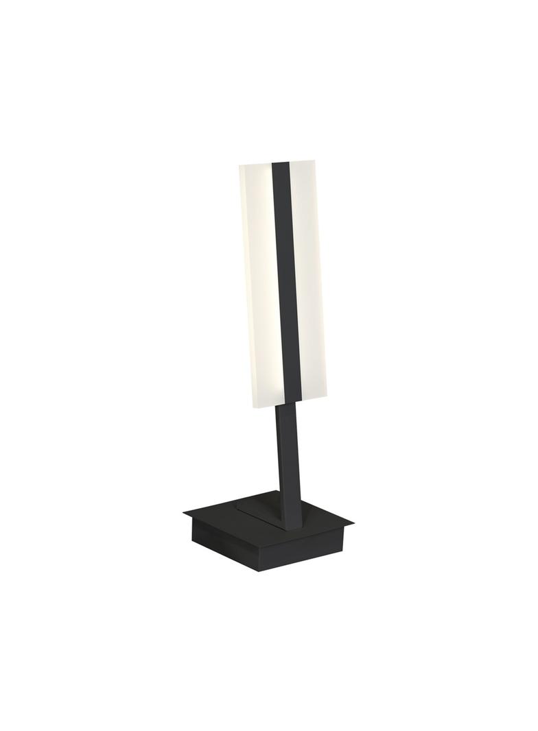 Milagro lampa stołowa LED Ray 12W 840lm 4000K ML170