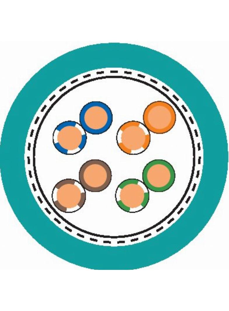 UNITRONIC_ETHERLINE-P_CAT.5_4X2X24AWG