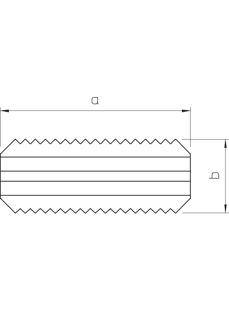 LKM/SV, ŁĄCZNIK STYKÓW CZOŁ.LKM/40 VA