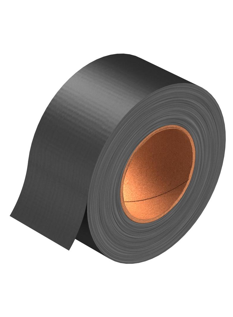 KB 50 Taśma do uszczelnienia