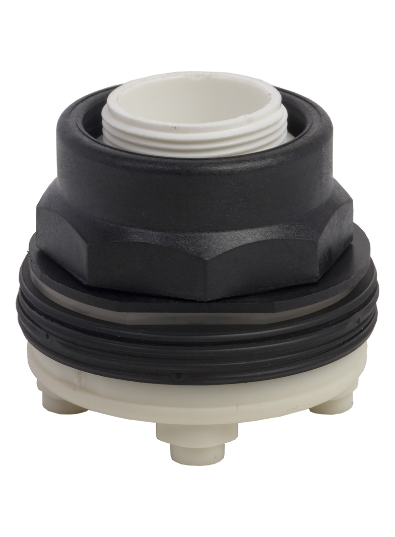 Harmony 9001K Transformator przycisku podświetlanego, 110V, 30 mm