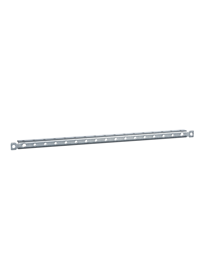 Spacial Poprzeczny wspornik drzwi do SF, SM 600mm