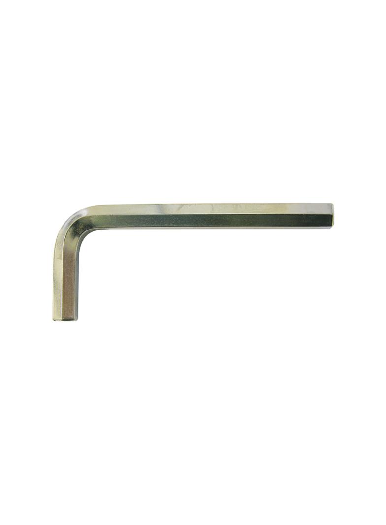 Klucz imbusowy CV12 mm 100612 HAUPA