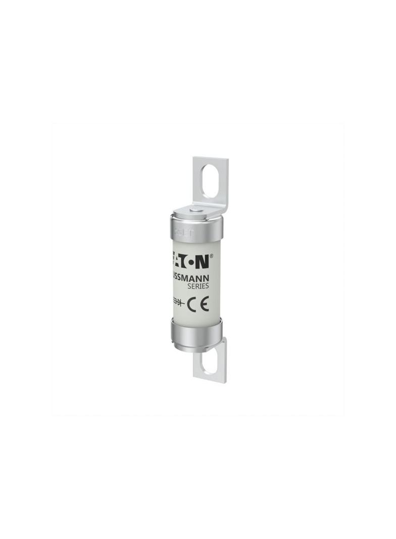 56AMP 690V IEC AC BS88 HIGH SPEED FUSE Wkładka szybka 56A AC 690V DC 500V BS88 19x77 mm a 56ET EATON