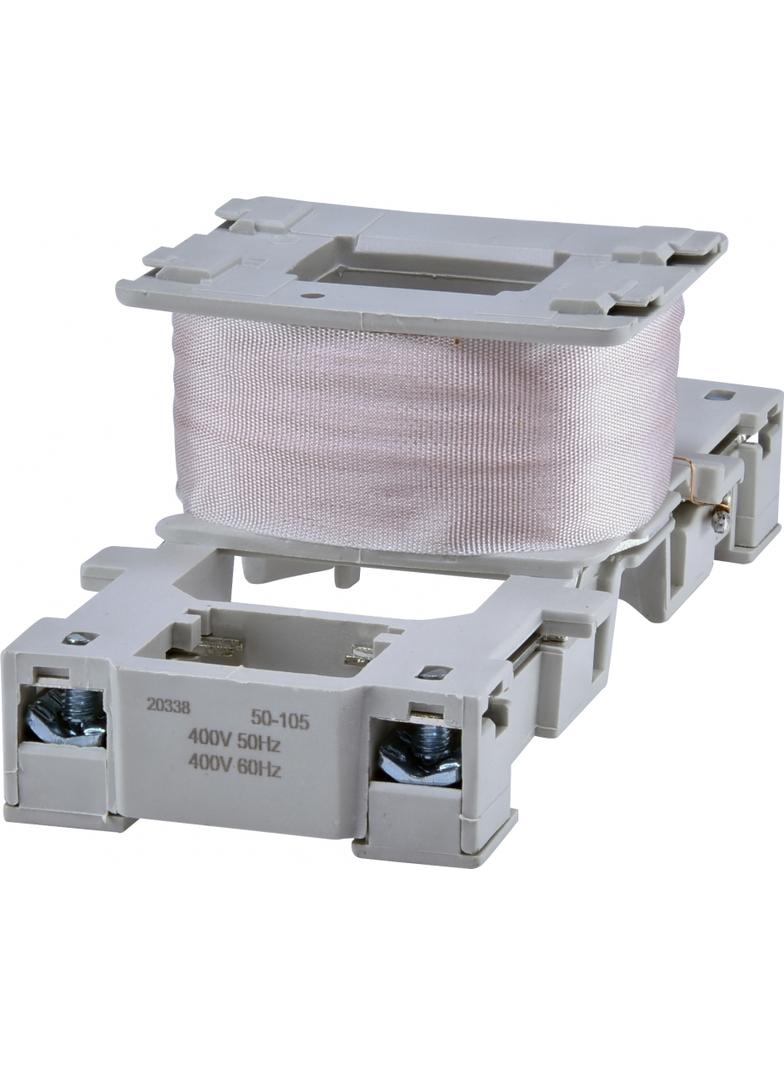 Cewka do CEM50-CEM105 BCAE-105-400V-50/60Hz 004641834 ETI