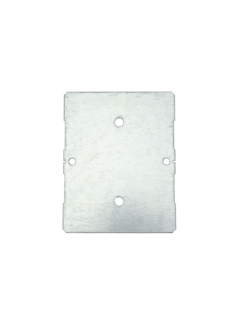 M-CI-K2 Płyta montażowa do małej obudowy CI CI-K 206906 EATON