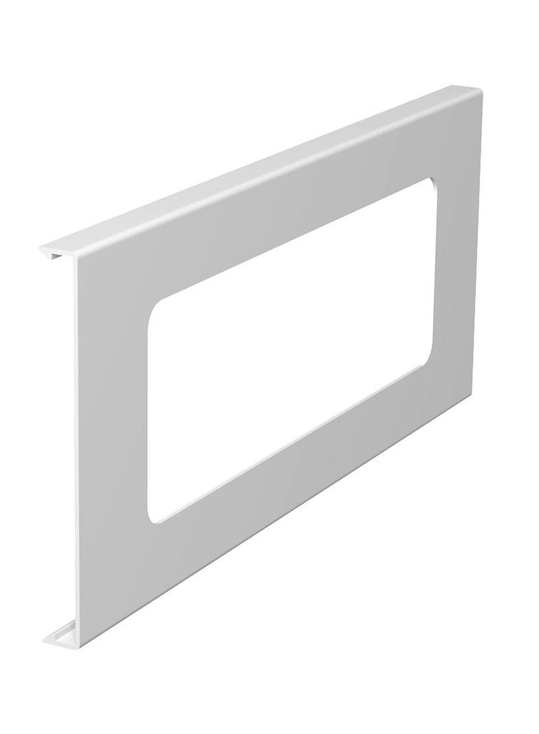 D 2-3/130, POKRYWA WDK 3 OTW.SZ.130MM CZB.