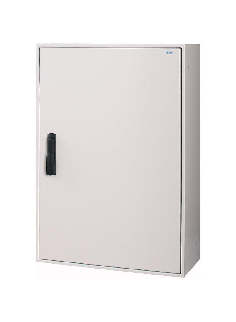 BPM-O-400/7-P-W Obudowa natynkowa xEnergy Basic 300877 EATON