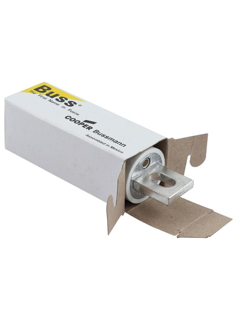 BUSS HIGH SPEED FUSE Wkładka szybka 250A AC 500V 38x110 mm UL FWH-250A EATON
