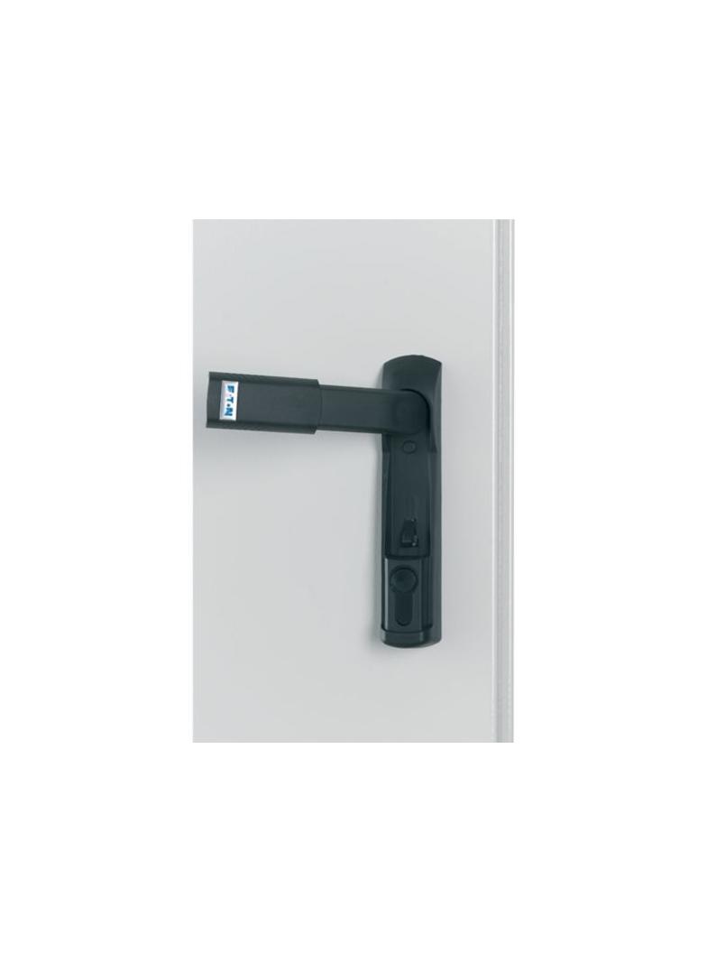 XALP-N Rękojeść z przyciskiem zwalniającym do drzwi xEnergy 187343 EATON