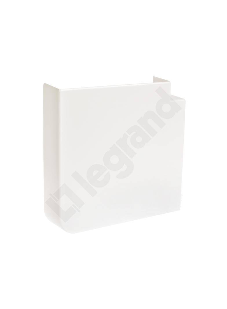 ŁĄCZNIK KĄTOWY 190 X 50, Legrand
