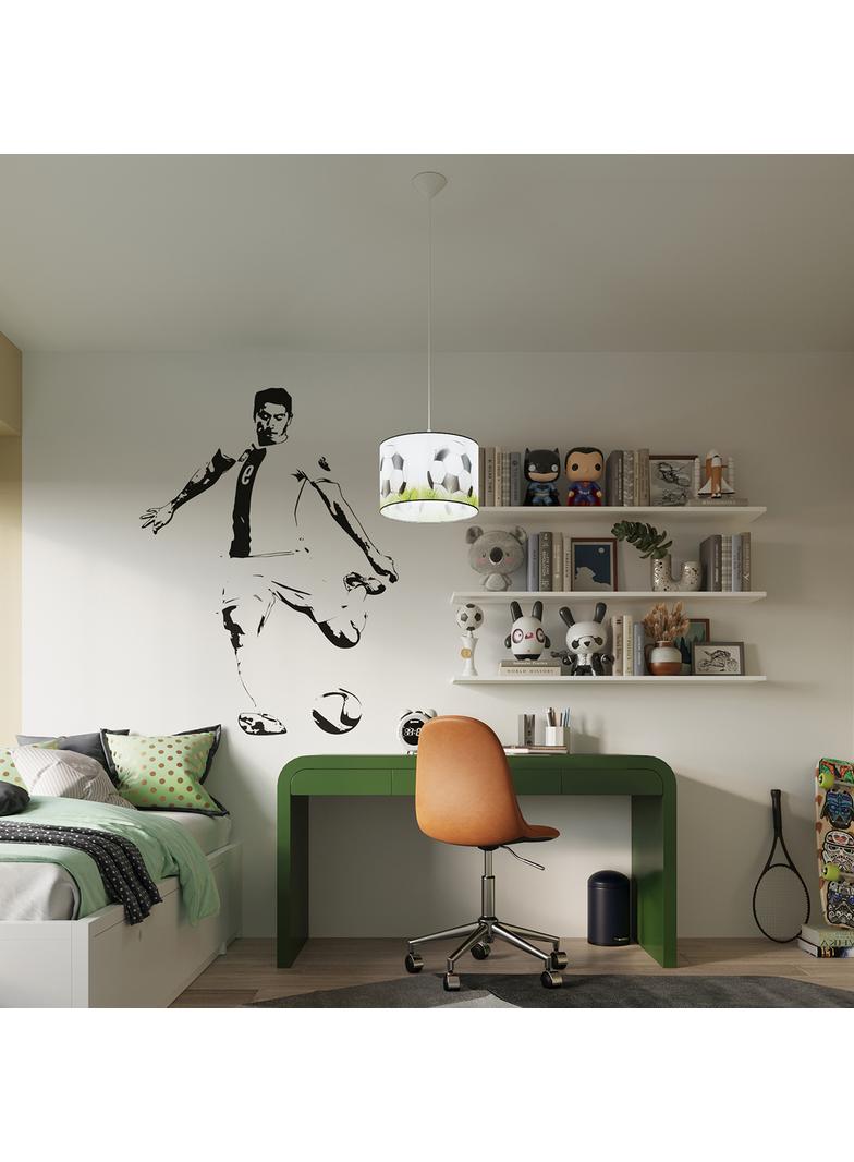 Lampa wisząca FOOTBALL C 30