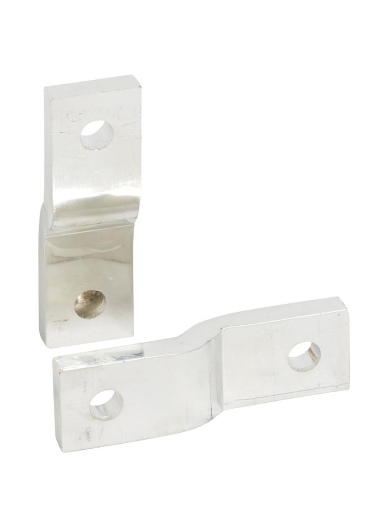 PRZEDŁUŻKI PRZYŁĄCZY DPX 400/630, Legrand