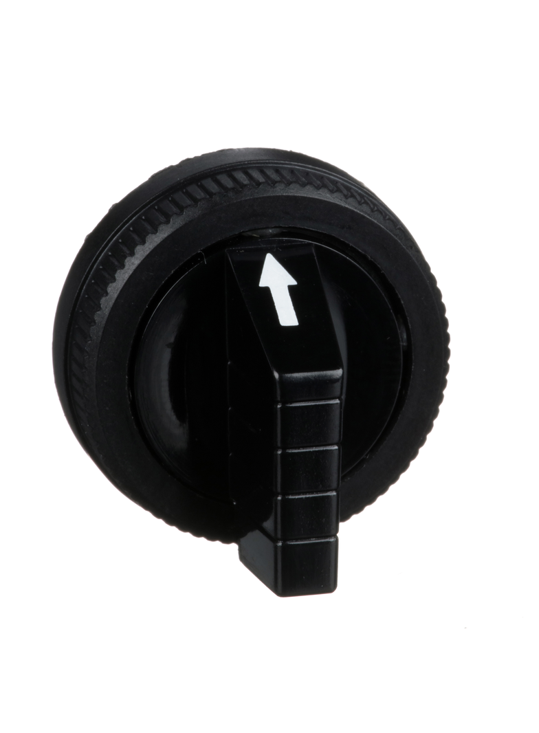 Harmony 9001K Przekaźnik 10 funkcji zakres 1s…100h, 24/240V