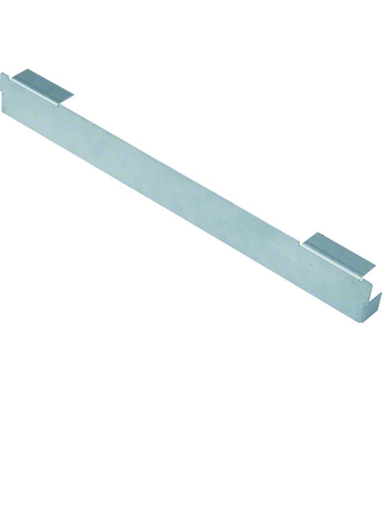 tehalit.UK Końcówka 340X48mm stal UKE340480 HAGER