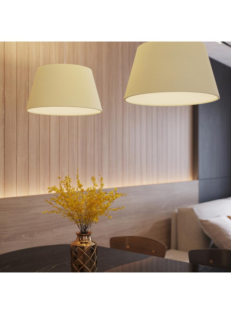 Sollux Żyrandol CONO 45 SL.0829