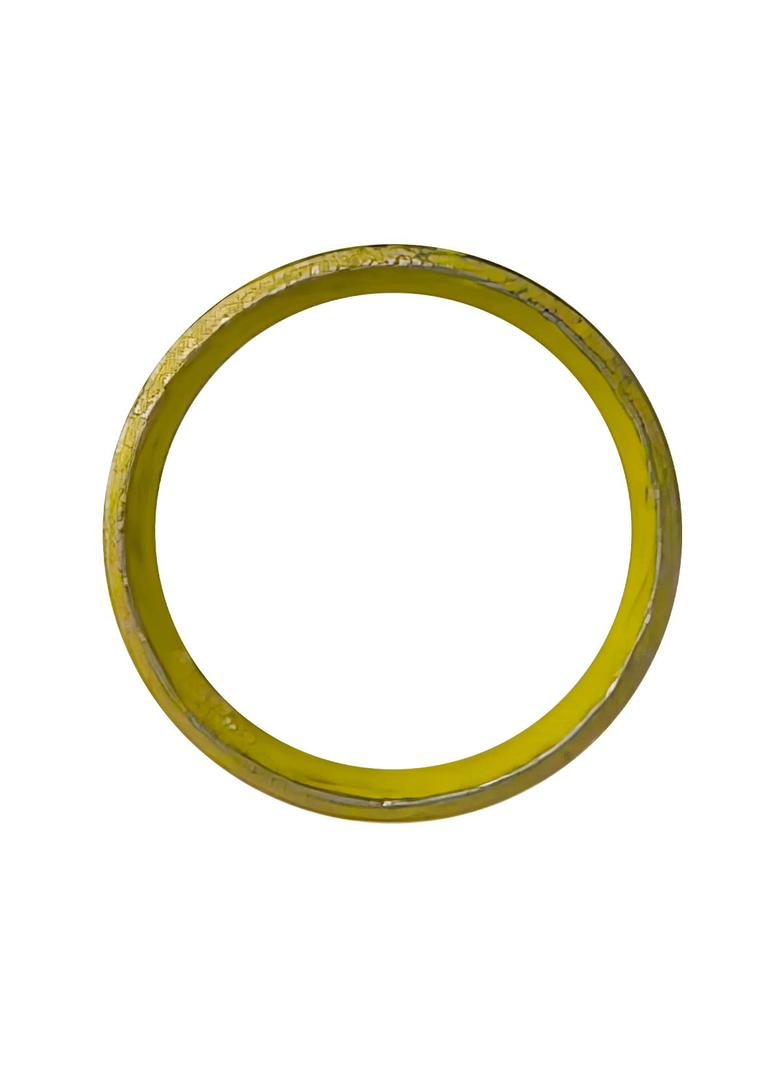 SHIELD-KON-VERBINDER_GSB_219_0011.49 61749630 LAPP KABEL